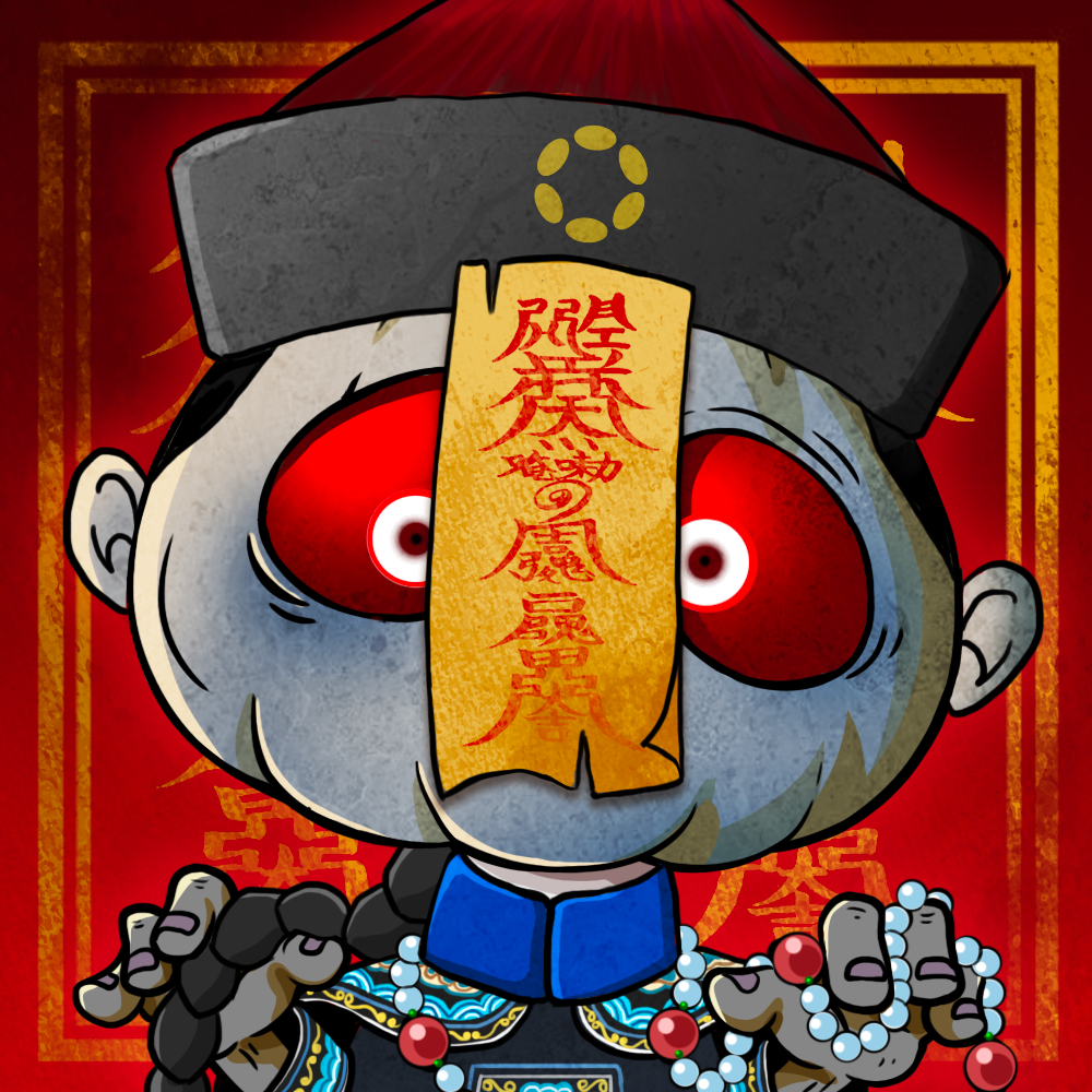 Picture of the author