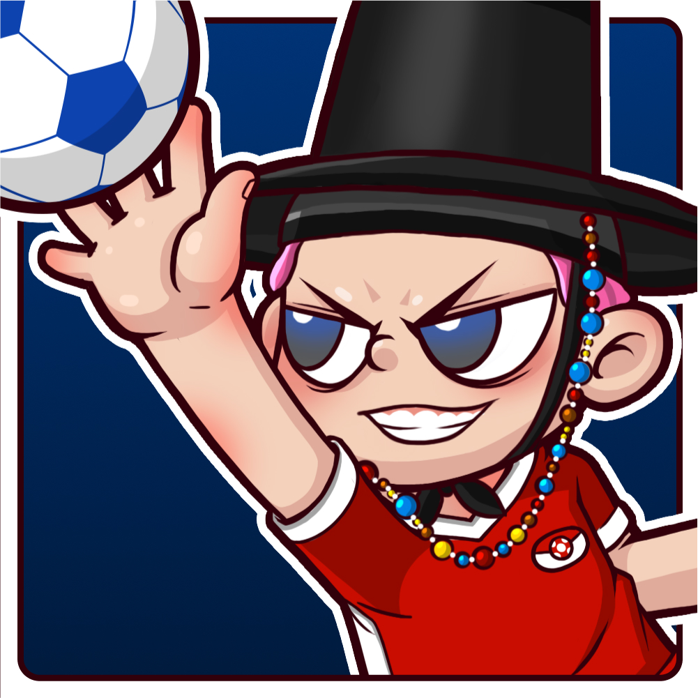 Picture of the author