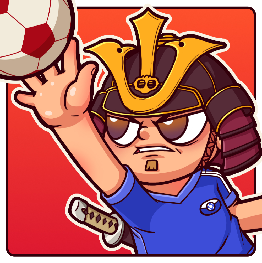 Picture of the author