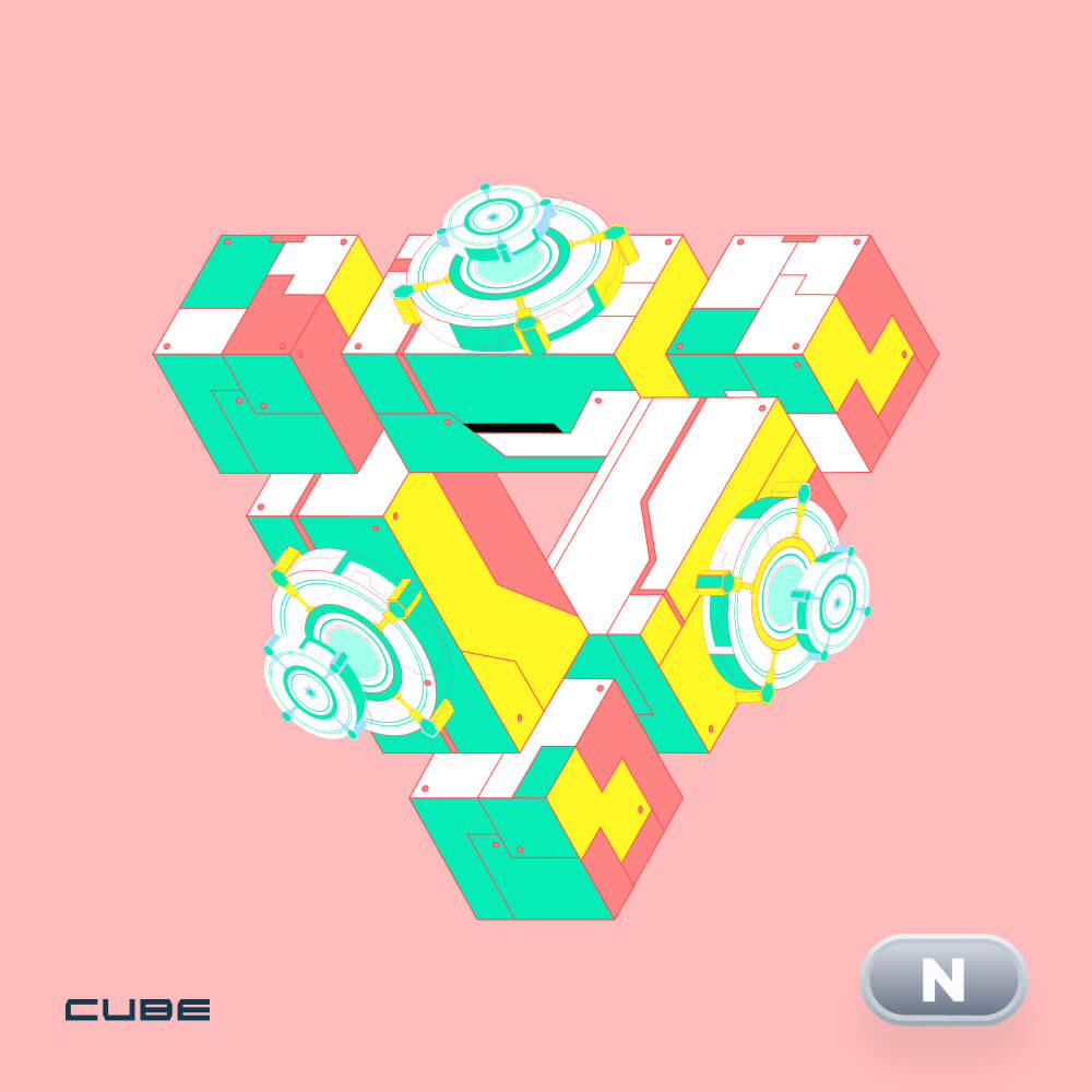 Picture of the author