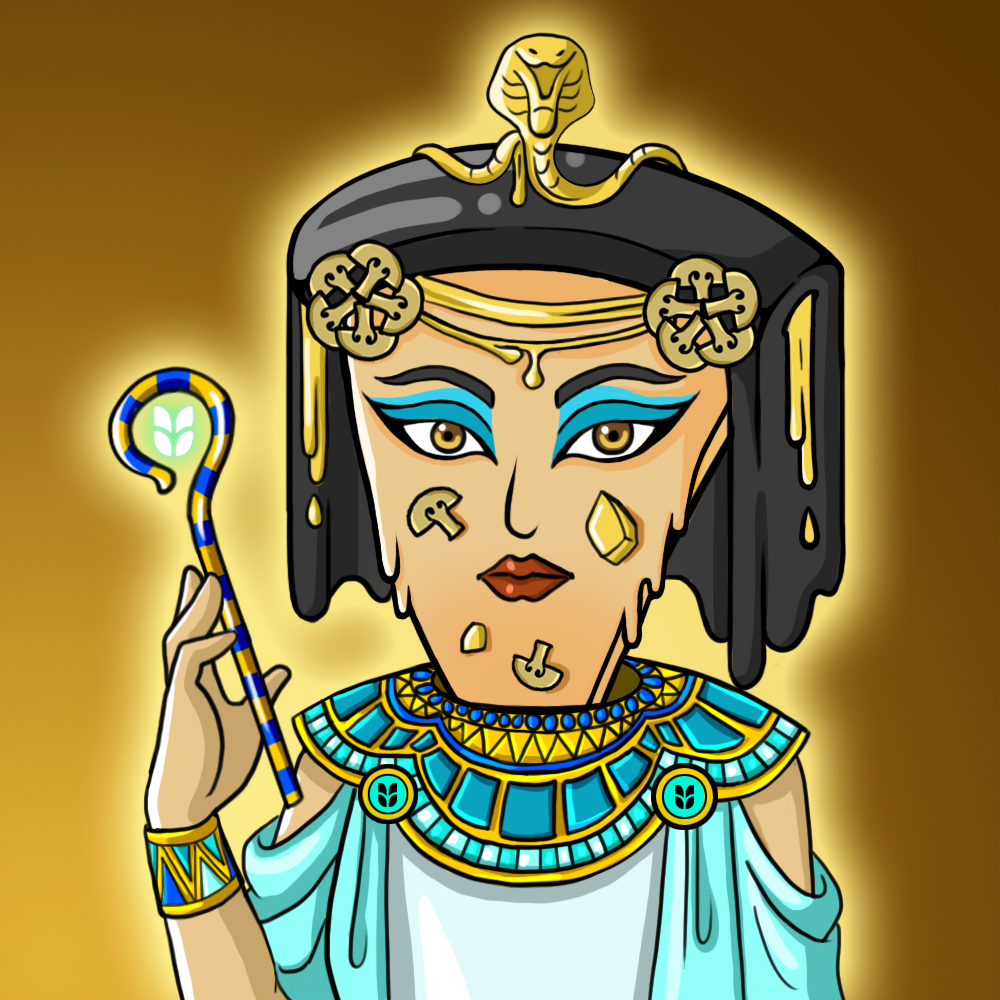 Picture of the author