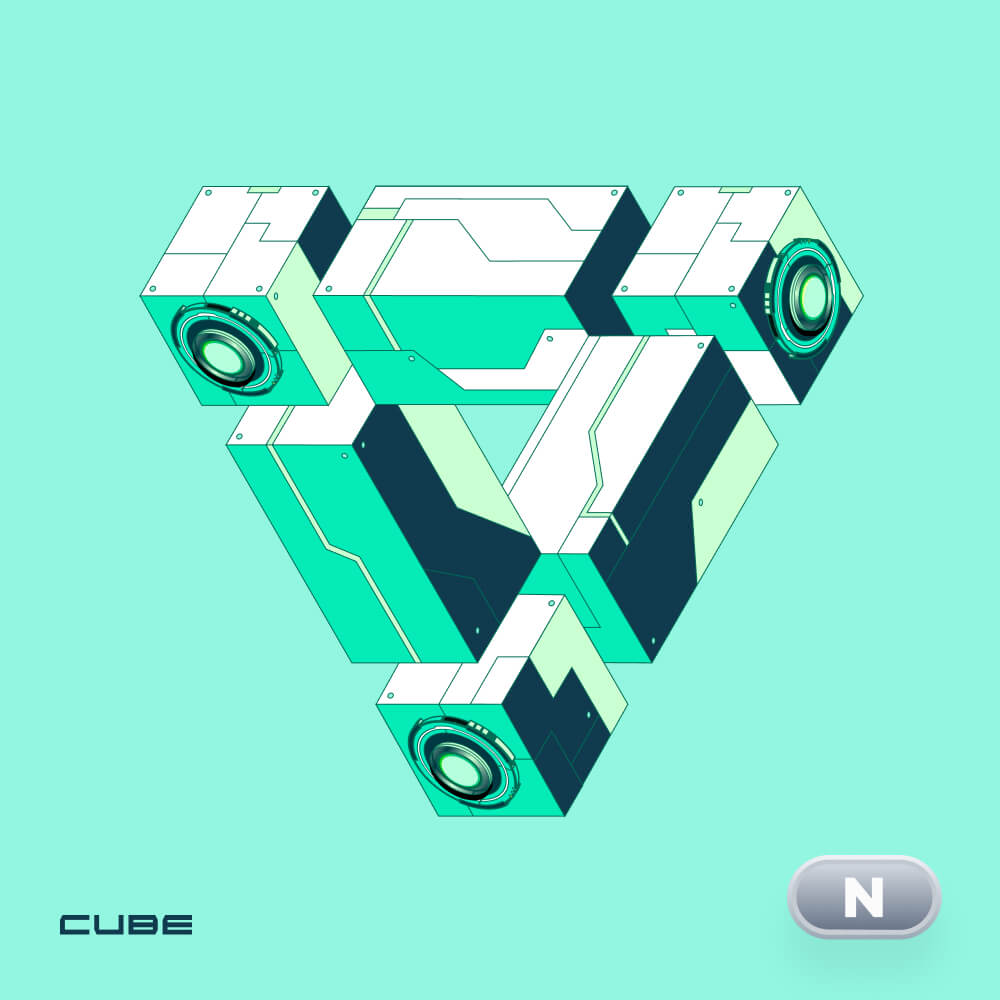 Picture of the author