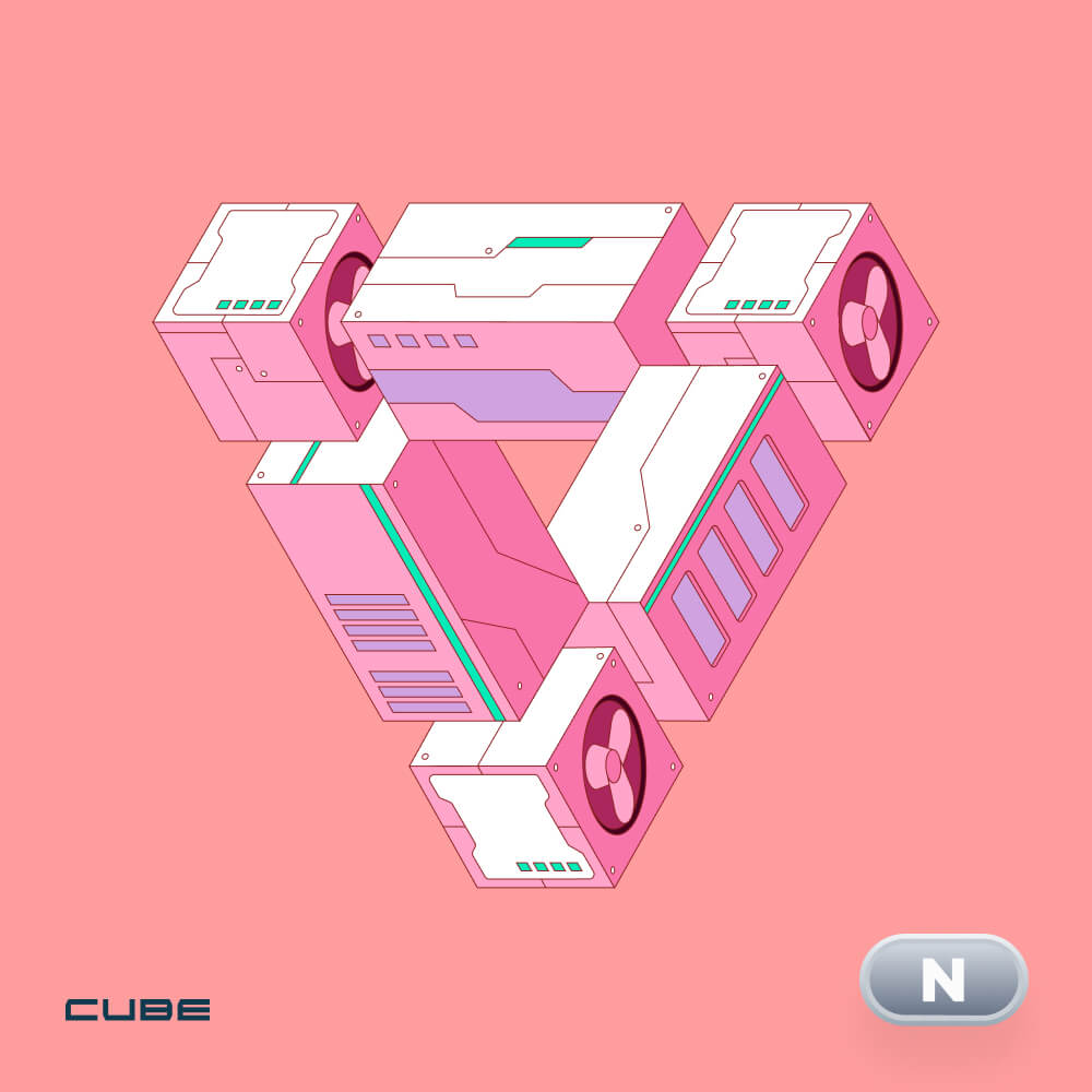 Picture of the author