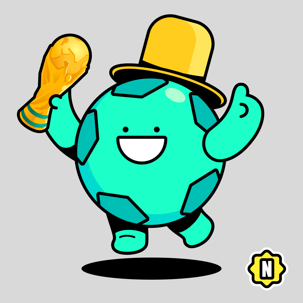 Picture of the author