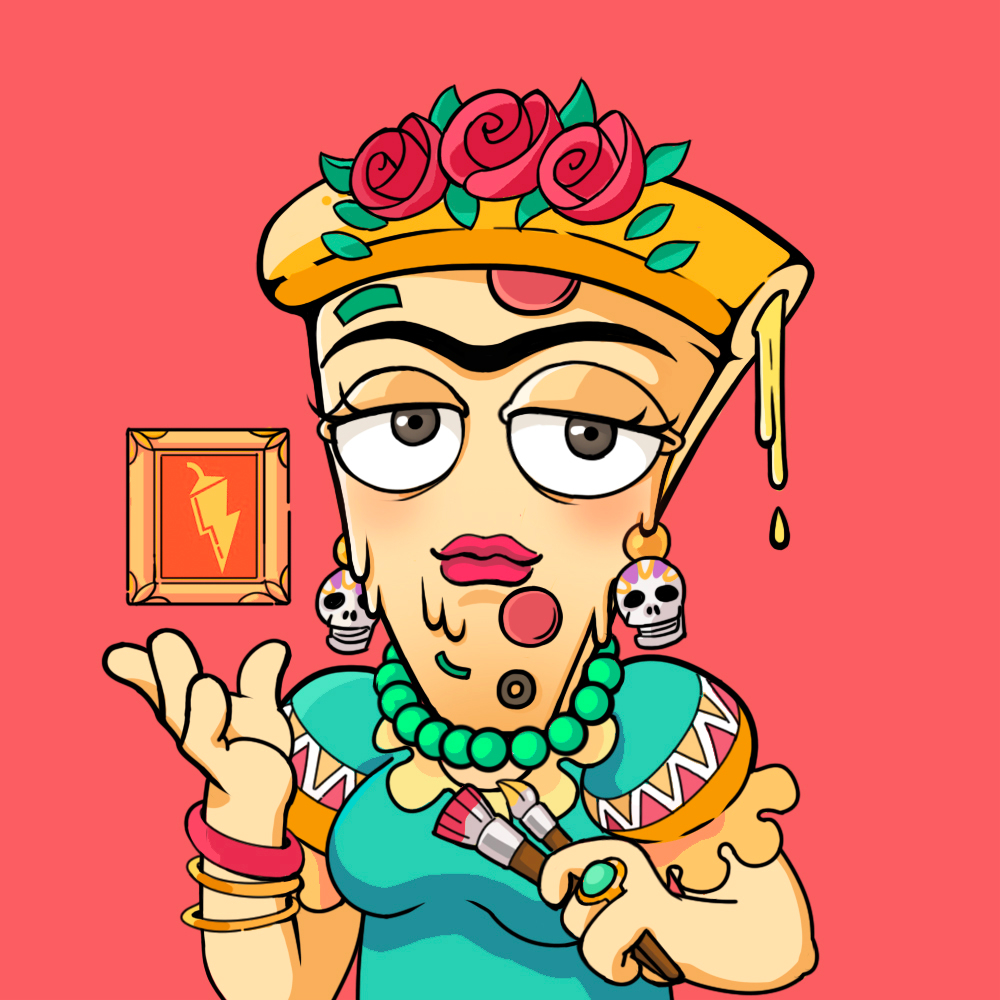 Picture of the author