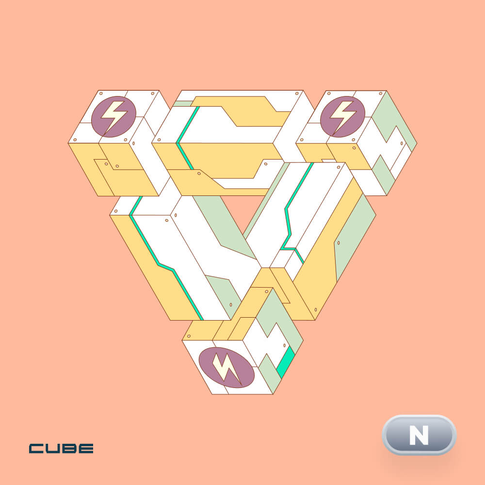 Picture of the author