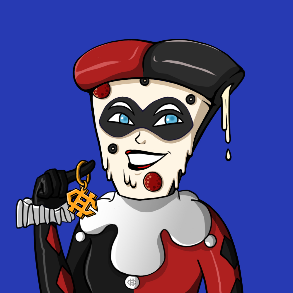 Picture of the author