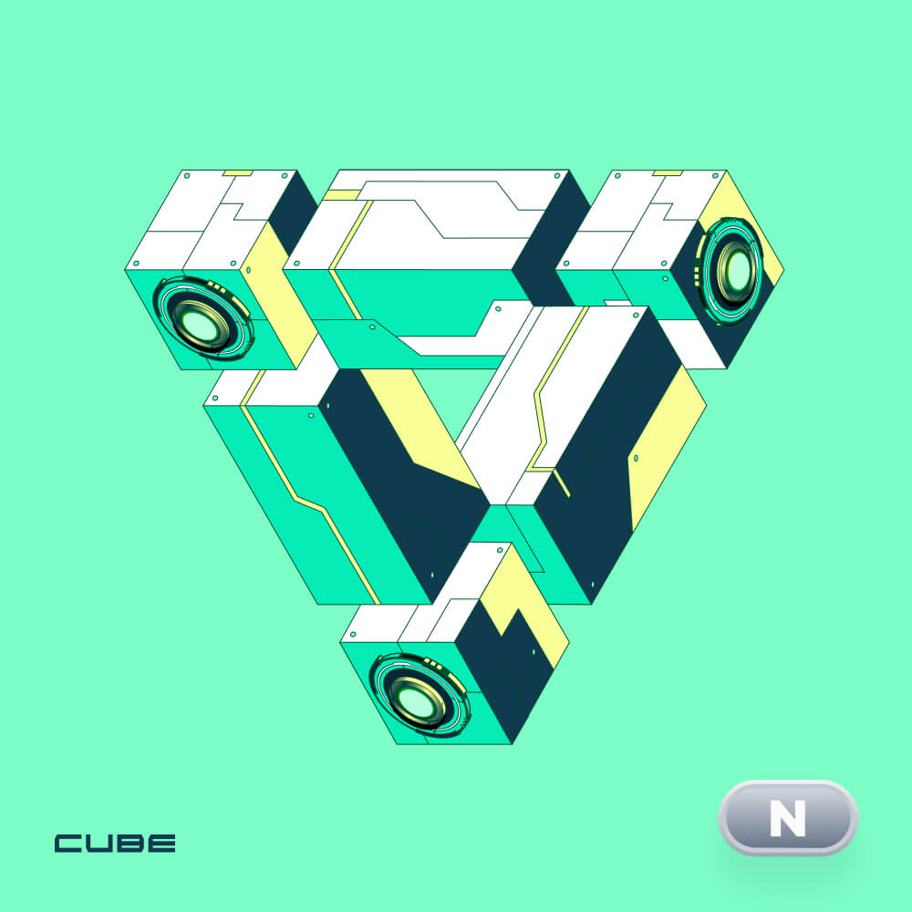 Picture of the author