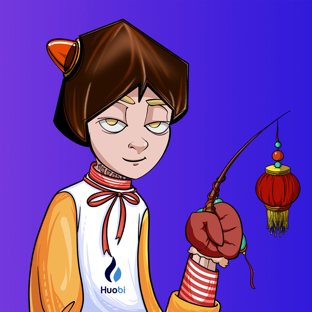 Picture of the author