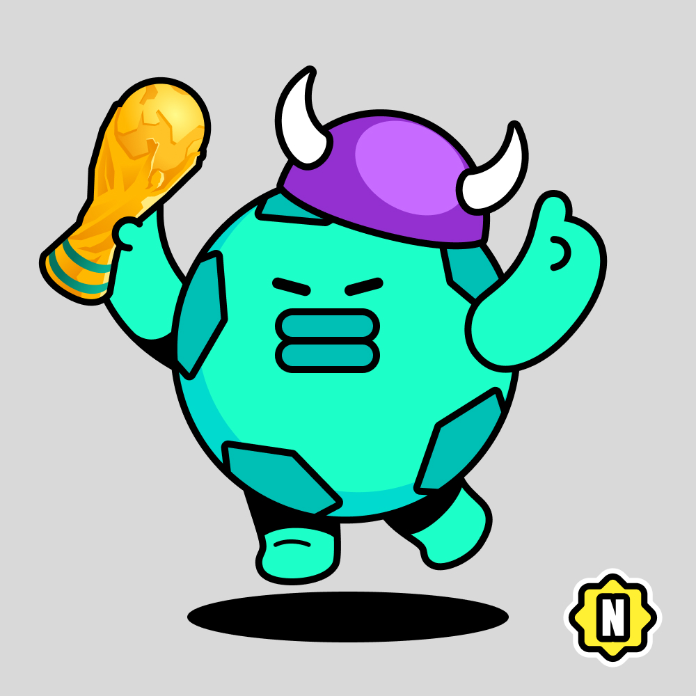 Picture of the author