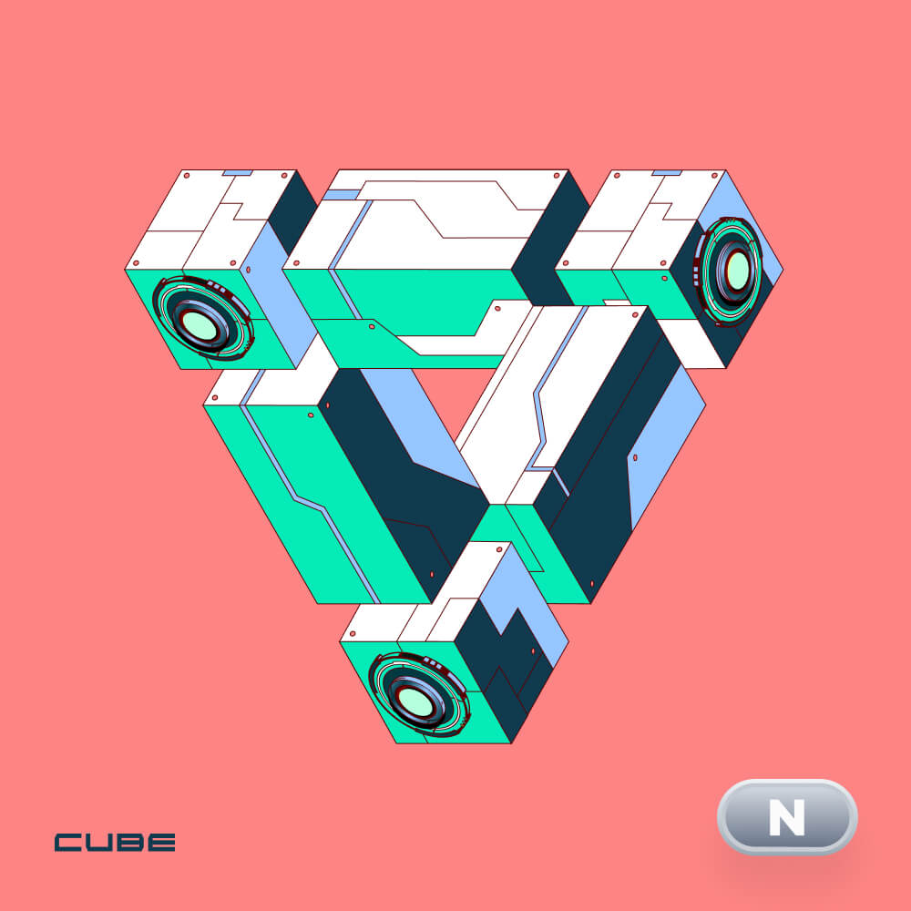 Picture of the author